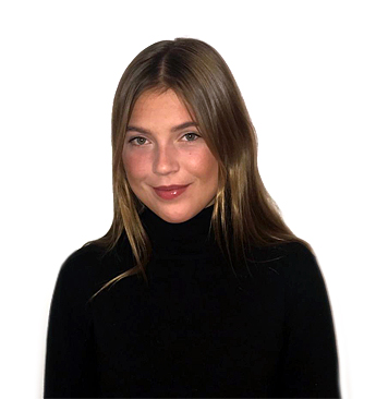 Nina Thurmann